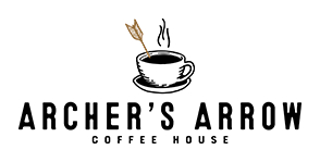 Archer's Arrow Coffee House